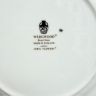 Тарелка Wedgwood April Flowers 17 см Англия   