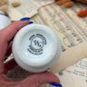 Кодлер на 2 яйца Royal Worcester фарфор Англия