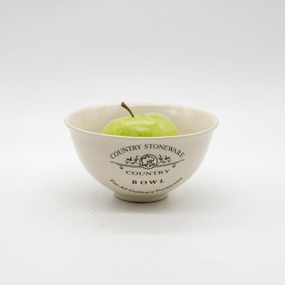 Миска 13см Country Stoneware