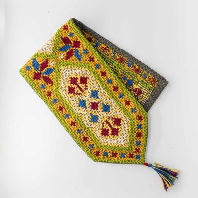 Панно сонетка 63 см