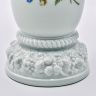 Ваза Rosenthal  Rose 17 см Германия