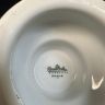 Ваза Rosenthal  Rose 17 см Германия