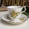 Чайная пара Royal Windsor 190 мл Англия