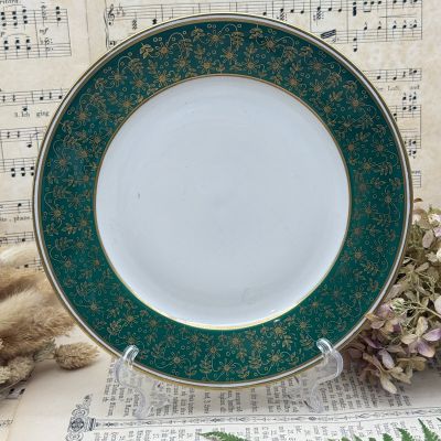 Чайное трио Weimar 200 мл Германия 