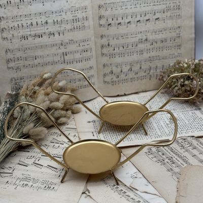 Подставка для подогрева блюд ROSENTHAL Германия