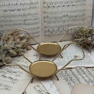 Подставка для подогрева блюд ROSENTHAL Германия