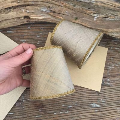 Абажур для светильников