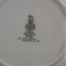 ​Чайная пара Ridgway Staffordshire Windsor 200 мл Англия        