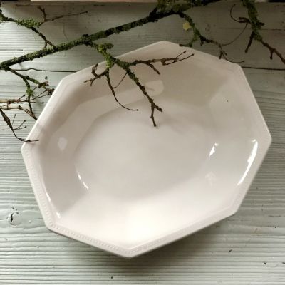 Блюдо глубокое 24,5 см Johnson Brothers