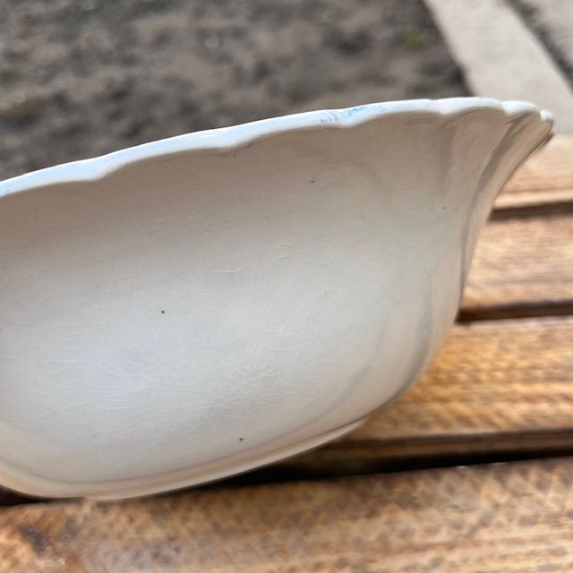 Салатник Enoch Wedgwood см Англия