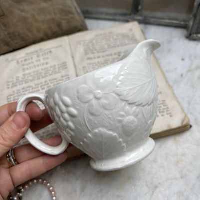 Соусник 300 мл Англия уценка