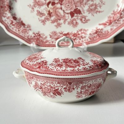 Террин ВиллеройБох Fasan 0,6 л Германия