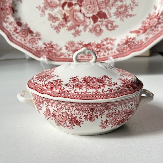 Террин ВиллеройБох Fasan 0,6 л Германия