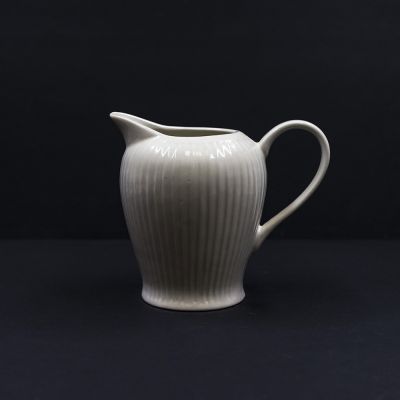 Молочник кувшин фарфор 300 мл