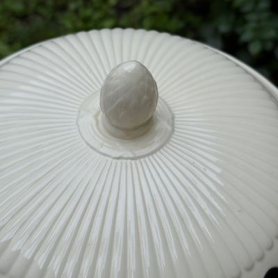 Супница Wedgwood Edme 2,5 л фарфор Англия