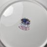 Блюдо Royal Albert Moonlight Rose 27 см фарфор Англия