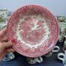 Салатник English Ironstone Tablewares 22 см Англия