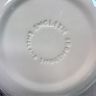 Салатник English Ironstone Tablewares 22 см Англия
