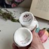 Подставка для яйца Royal Albert Sweet Violets 6 см Англия