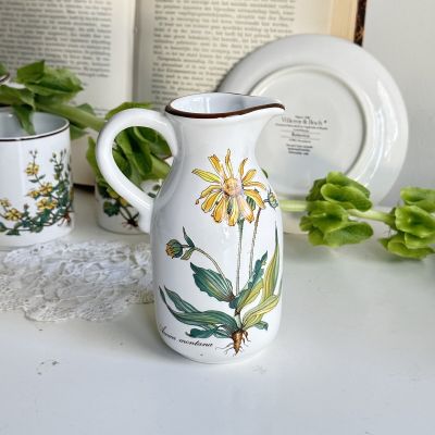 Кувшин  Botanica Arnica ВиллеройБох 300 мл