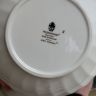 Чайник Wedgwood April Flowers 1,4 л Англия