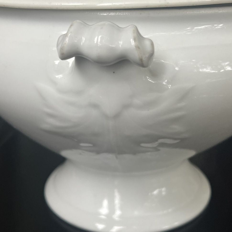 Супница Гранат 2,5 л Франция