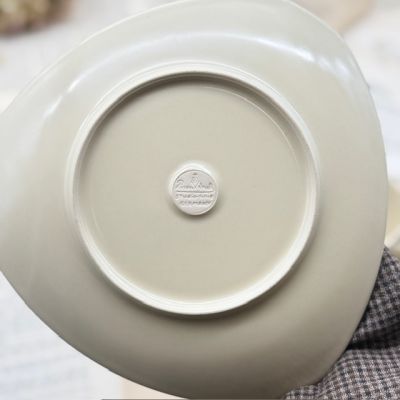 Чайное трио Rosenthal Flash One 200 мл Германия