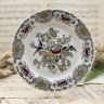 Тарелка Royal Doulton Ridgway Windsor 22 см Англия 