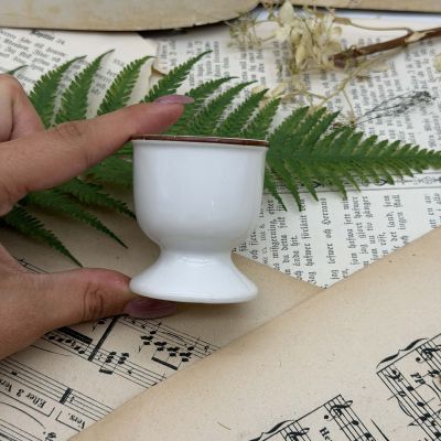 Подставка для яйца ВиллеройБох Boutique 6 см