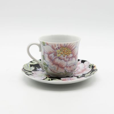 Кофейная пара Seltmann Weiden Германия