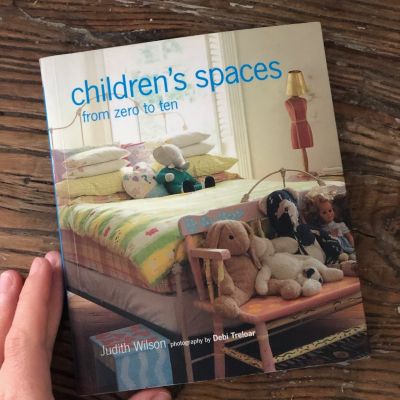 Книга Childrens spacts from zero to ten