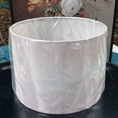 Абажур для лампы 28 см Франция