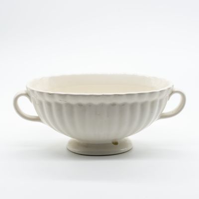 Соусник с двумя ручками Delft, Голландия