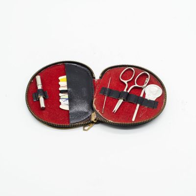 Набор для шитья карманный
