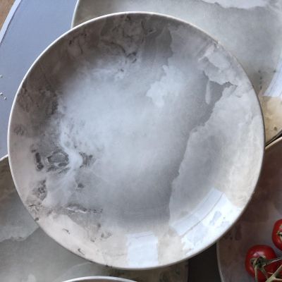 Тарелка 25,5 см Grindley Staffordshire Англия 