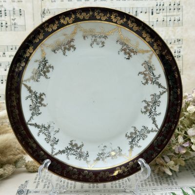 Чайное трио Schlottenhof 180 мл Германия  