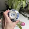 Ваза Delft 15 см фарфор Голландия