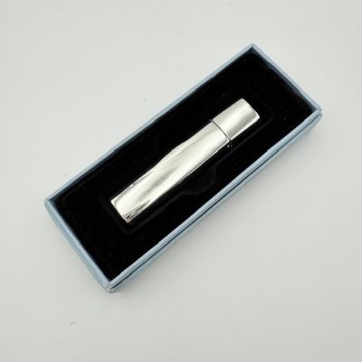 Чехол для зубочисток Wedgwood 9 см сталь Англия