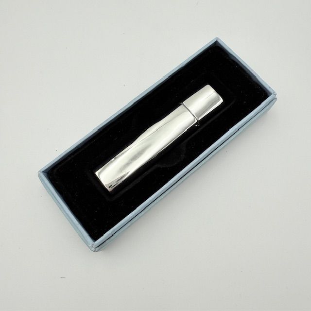 Чехол для зубочисток Wedgwood 9 см сталь Англия