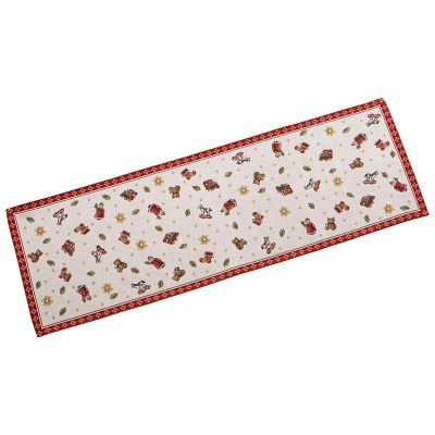 Дорожка для стола ВиллеройБох Toys Delight 49x143 см