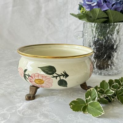 Подставка под чайник ВиллеройБох Wild-Rose Германия