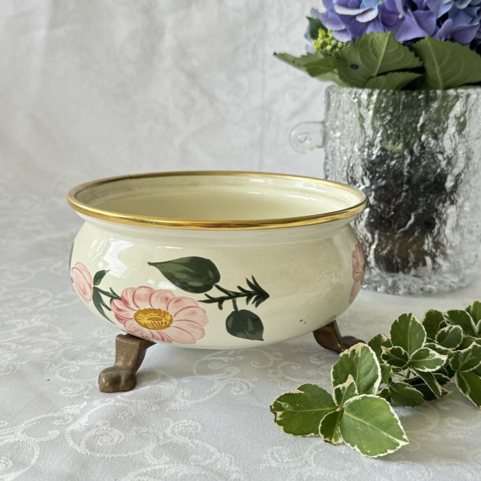 Подставка под чайник ВиллеройБох Wild-Rose Германия