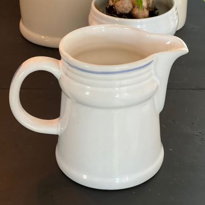 Кувшин 0,8 л Германия