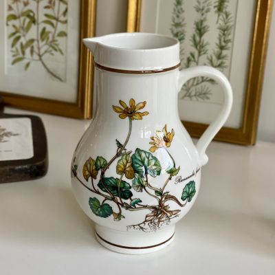 Кувшин Botanica 1,1 л ВиллеройБох