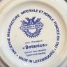Кувшин Botanica 1,1 л ВиллеройБох