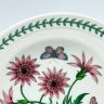 Тарелка Portmeirion Botanic Garden Treasure Flower 22 см Англия