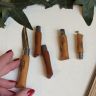 Нож перочинный Opinel 12 см Франция 