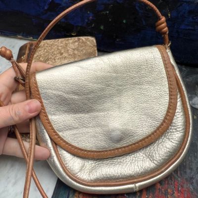 Сумка детская Massimo Dutti Испания