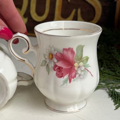 Чашка Royal London 250 мл Англия