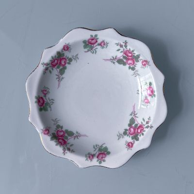 Розетка Richmond Rose Jime 11 см Англия